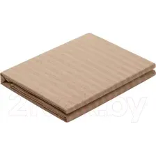 Простыня Волшебная ночь Coofee Cream ВНрез 200x220 8709/11
