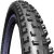 Велопокрышка Mitas Triton R08 57-559 26"-2.25" [5-10952316-042]