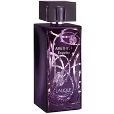 Парфюмерная вода Lalique Amethyst Exquise EdP (тестер, 100 мл)