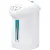 Термопот Goodhelper TP-30A10 (белый)