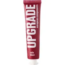 Зубная паста Modum Modo Upgrade Cola Blast (30г)