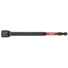 Головка слесарная Milwaukee 4932492447