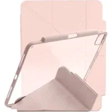 Чехол Bingo Tablet Fold для iPad Pro 11 2021 (розовый)