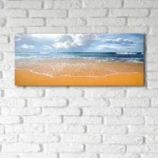 Картина Stamprint Горизонт SD024 (50x125)