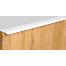 Ручка мебельная Boyard RT110W.1/000/400