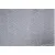 Ковер для жилой комнаты Rivalli Scandy Romb 160x230 (Silver)