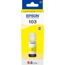 EPSON C13T00S44A