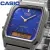 Часы наручные мужские Casio Vintage AQ-230GG-2A