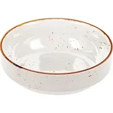 Набор бульонниц Pomi d'Oro P290034 (6шт)