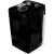 Стиральная машина Horizont WM-4601W (черный)