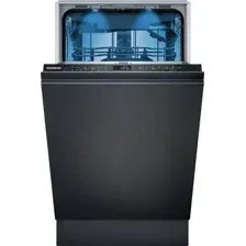 Встраиваемая посудомоечная машина Siemens iQ500 SR65EX09ME