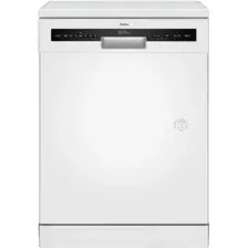 Отдельностоящая посудомоечная машина Amica DFM64C7EOqWH