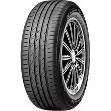 Летняя шина Nexen N'Blue HD Plus 235/60R16 100H