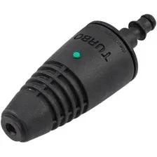Грязевая фреза ECO 18250001