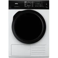 Сушильная машина KORTING KD 69 IHP
