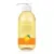 Гель для душа с экстрактом цитрона WELCOS Around Me Natural Perfume Vita Body Wash Citron, 500мл