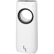Климатический комплекс Proficare PC-LK 3088
