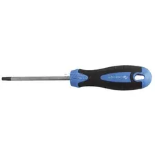 Отвертка Torx T10 100 мм HOEGERT (HT1S053)