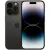 Apple iPhone 14 Pro 1TB (космический черный)