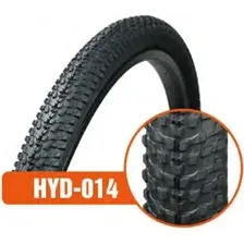 Велопокрышка Twenty ONE 29х1.95/HYD 014