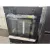 Духовой шкаф Indesit IBFTE 3844 J BL