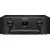 AV ресивер Marantz SR5015