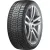Зимние шины Hankook Winter i*cept evo3 W330 245/45R17 99V