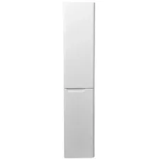 Эстет Шкаф-пенал Kare Luxe R 35x34x174.7 ФР-00006002