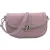 Сумка David Jones 823-CM7004-LPR (светло-фиолетовый)