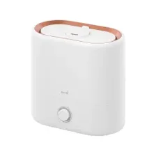Увлажнитель воздуха DEERMA DEM-ST635W