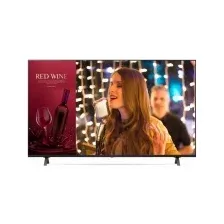 LG 75UN640S0LD