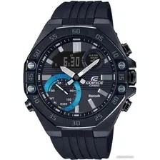 Наручные часы Casio Edifice ECB-10PB-1A