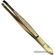 Пинцет Mertz A214G