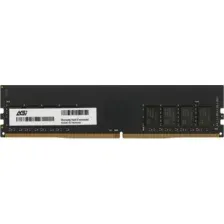 Оперативная память DDR3 AGI UD128 (AGI160008UD128-ST)
