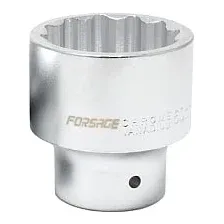 Головка слесарная FORSAGE F-58941