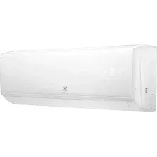 Кондиционер Electrolux EACS/I-12HEL/N8 WiFi