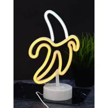 Ночник ILikeGift Business banana 151-2022097