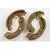 Stellox 000688SX