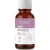 Масло для лица Nefertiti For Natural Oils Смесь масел против морщин 125 мл