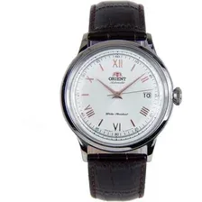 Наручные часы Orient FAC00008W