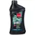 Моторное масло AEG Lubricants Green HP 2T API TC (зеленый) 1л