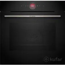 Духовой шкаф Bosch Serie 8 HBG7341B1