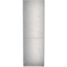 Холодильник Liebherr CBNsdc 522i Plus BioFresh NoFrost