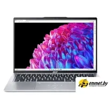 Ноутбук Acer Swift Go SFG14-73-70EH NX.KSGCD.002
