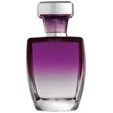 Парфюмерная вода Paris Hilton Tease EdP (100 мл)