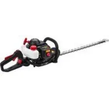 Кусторез ELITECH HG 2360D