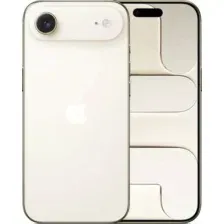 Смартфон Apple iPhone Air 256GB (золото)