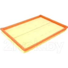 Воздушный фильтр Kolbenschmidt 50013332