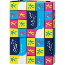 Бумага Color Copy SRА3 250г/м2 (125л)