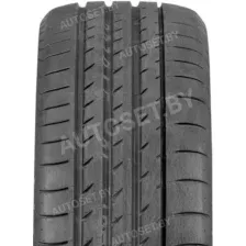 Yokohama Advan Sport V105 325/25R21 102 Y